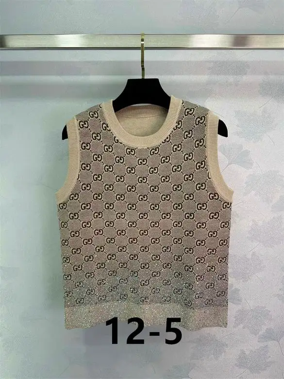 Gucci S-XL  (23)